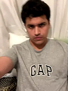 Snapshot of damian26pts chatting on 11.08.25 damian26pts online show from 11.08.25