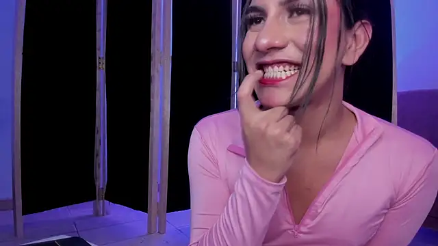 stefy bratz online show from 02.22.26