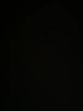 stefy bratz online show from 04.16.26