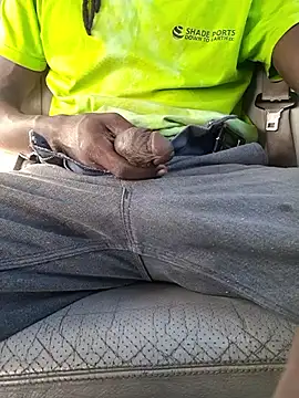 Mboro1988 online show from 01.15.26