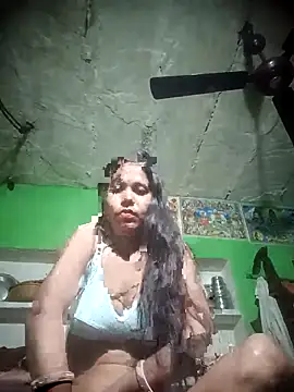 NEXIQRAN online show from 11.03.25