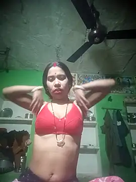 NEXIQRAN online show from 11.06.25