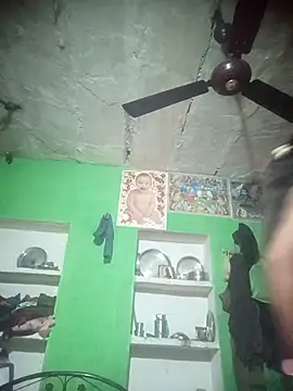 NEXIQRAN online show from 11.21.25