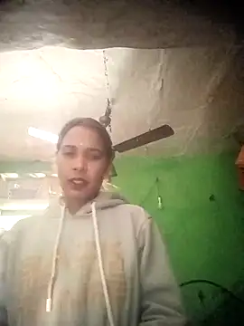 NEXIQRAN online show from 11.22.25