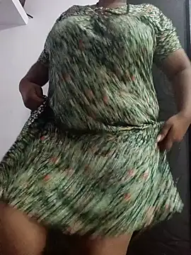 kannada-kavya online show from 10.21.25