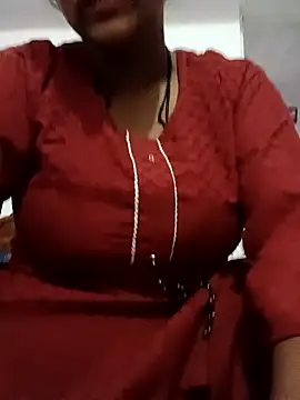 kannada-kavya online show from 10.23.25