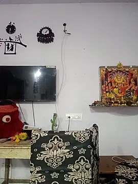 kannada-kavya online show from 03.04.26