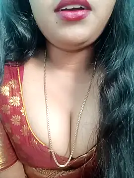 Snapshot of kannada-kavya chatting on 06.13.26 kannada-kavya online show from 06.13.26