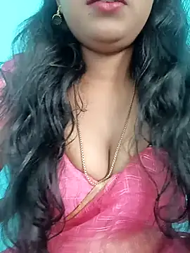 Snapshot of kannada-kavya chatting on 06.14.26 kannada-kavya online show from 06.14.26