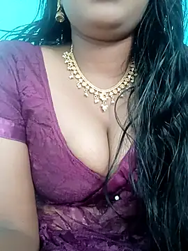 Snapshot of kannada-kavya chatting on 06.18.26 kannada-kavya online show from 06.18.26