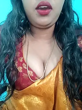 Snapshot of kannada-kavya chatting on 06.19.26 kannada-kavya online show from 06.19.26