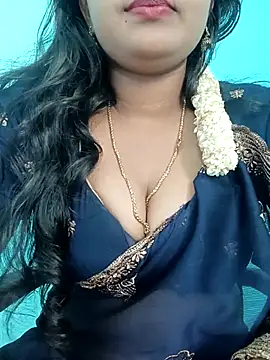 Snapshot of kannada-kavya chatting on 06.25.26 kannada-kavya online show from 06.25.26