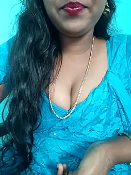 Snapshot of kannada-kavya chatting on 07.02.26 kannada-kavya online show from 07.02.26