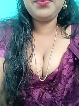 Snapshot of kannada-kavya chatting on 07.04.26 kannada-kavya online show from 07.04.26