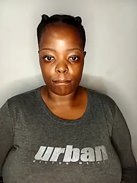 Blackberryjuc online show from 10.19.25