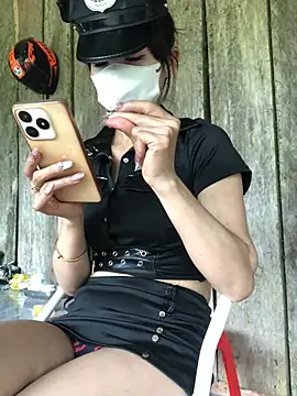 Kylie beem online show from 03.25.26