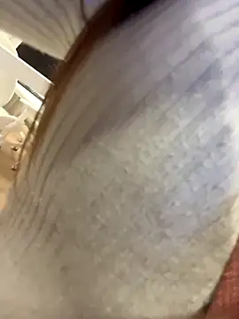 jubsex online show from 11.07.25