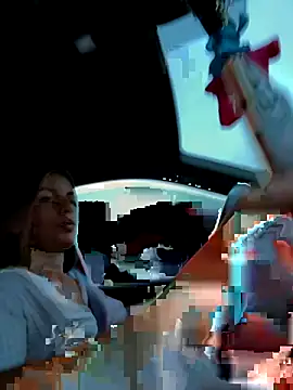 jubsex online show from 11.13.25