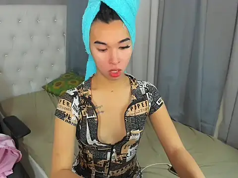 hardcocktwink online show from 11.22.25