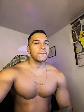 FreszX online show from 01.19.26