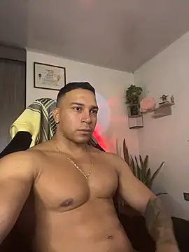 FreszX online show from 02.09.26