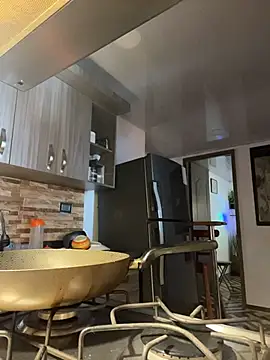 FreszX online show from 02.20.26