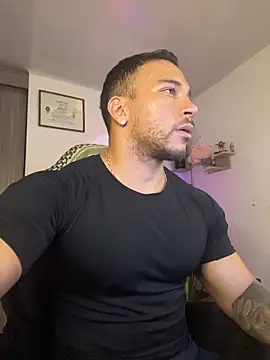 FreszX online show from 02.23.26