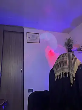 FreszX online show from 03.05.26