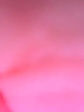 Jan Betta online show from 11.23.25