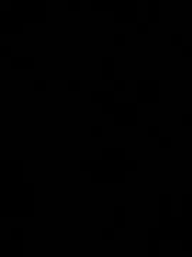 Jan Betta online show from 12.22.25