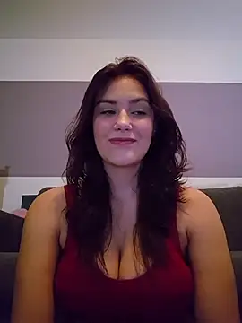 MiaRides19 online show from 01.09.26