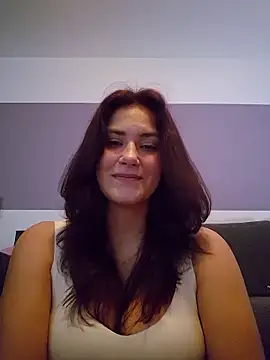 MiaRides19 online show from 01.11.26