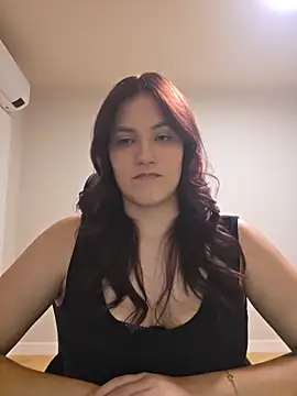 MiaRides19 online show from 03.23.26