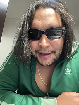 LoboCachorro online show from 03.22.26