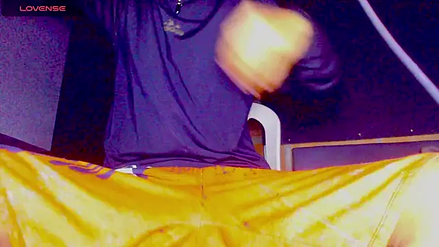 Snapshot of Anaconda_larga chatting on 02.02.26 Anaconda larga online show from 02.02.26