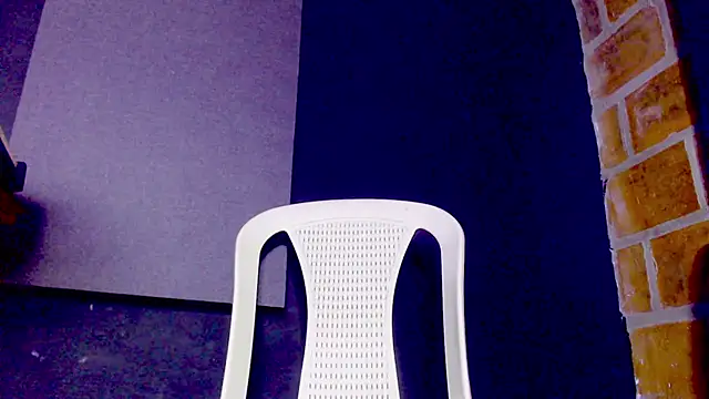 Snapshot of Anaconda_larga chatting on 02.17.26 Anaconda larga online show from 02.17.26