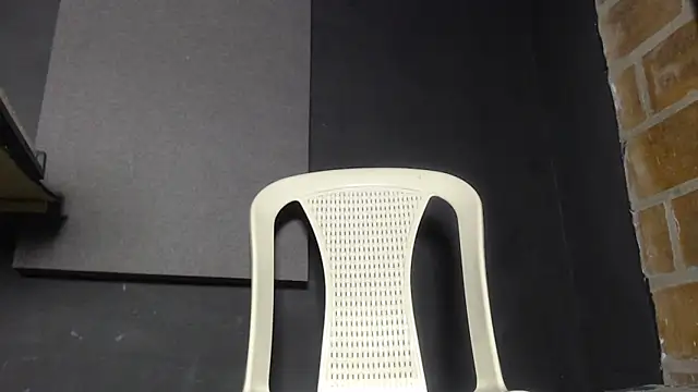 Snapshot of Anaconda_larga chatting on 03.02.26 Anaconda larga online show from 03.02.26