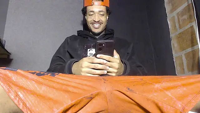 Anaconda larga online show from 03.06.26