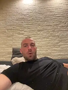 Rotteei1 online show from 11.01.25