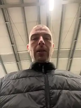 Rotteei1 online show from 11.07.25