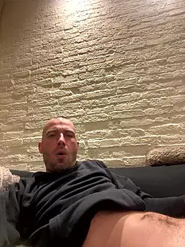 Rotteei1 online show from 01.11.26