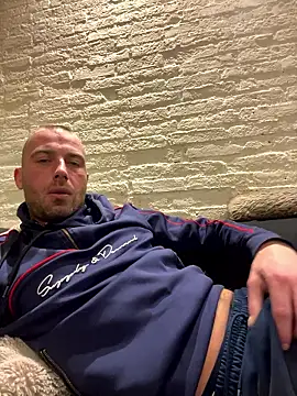 Rotteei1 online show from 01.11.26