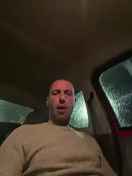 Rotteei1 online show from 02.03.26