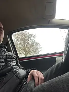 Rotteei1 online show from 02.10.26