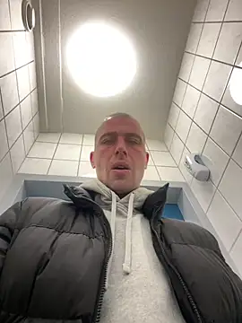 Rotteei1 online show from 02.20.26