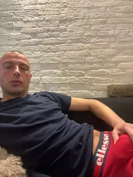 Rotteei1 online show from 03.07.26