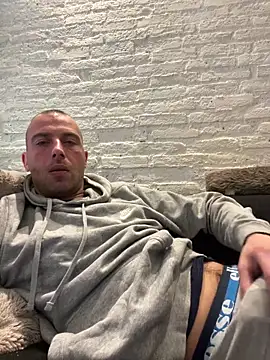 Rotteei1 online show from 03.09.26