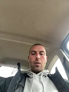 Rotteei1 online show from 04.03.26