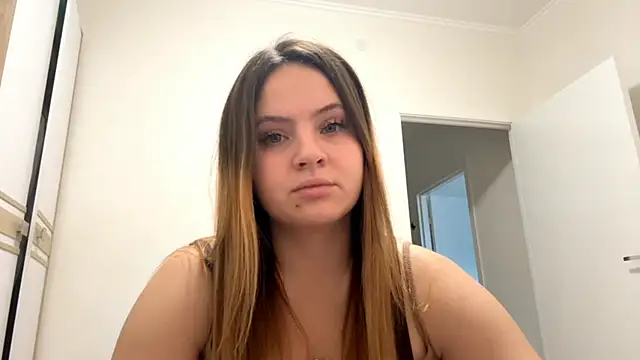 AikoSemo online show from 11.28.25