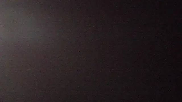 Nikki  uwu online show from 07.01.26